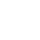 Poomo Template-Hero Vector